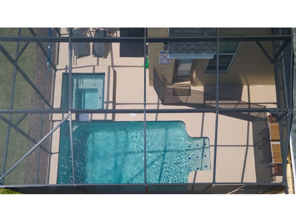 4330 Scene Lane Kissimmee FL 34746 O6295329 image70