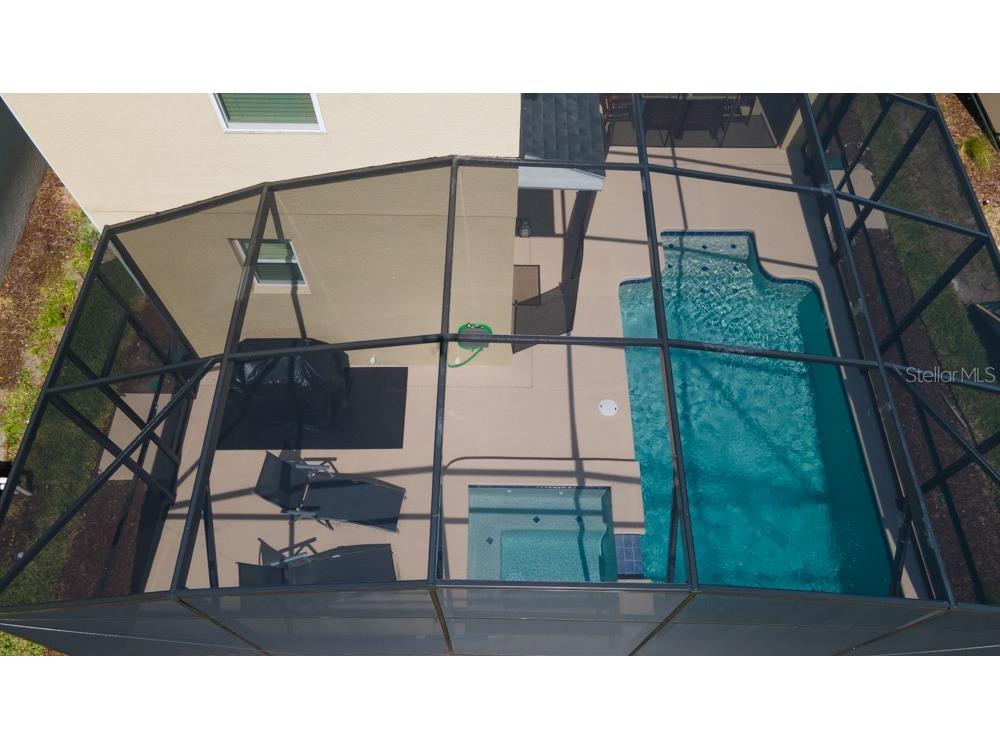 4330 Scene Lane Kissimmee FL 34746 O6295329 image71