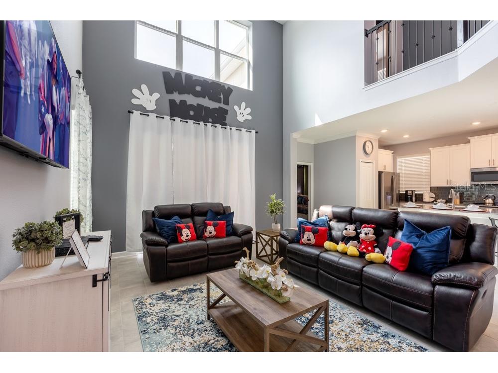 4330 Scene Lane Kissimmee FL 34746 O6295329 image8