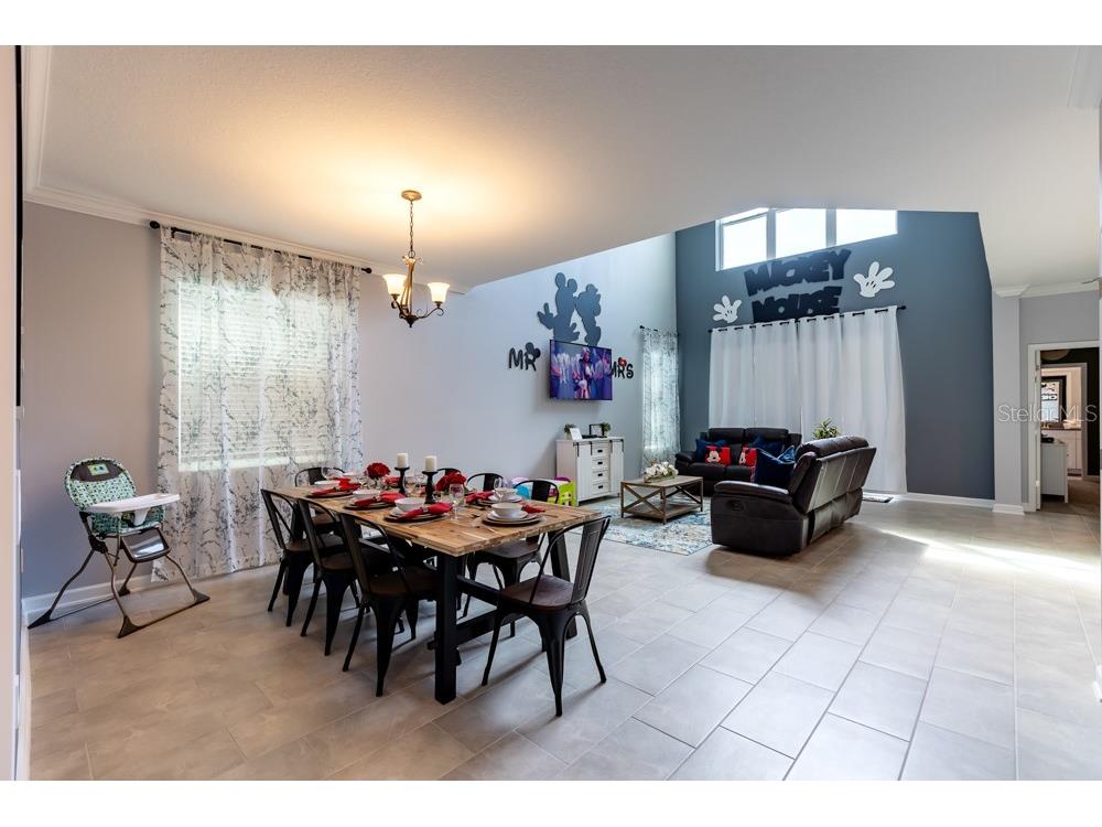4330 Scene Lane Kissimmee FL 34746 O6295329 image9