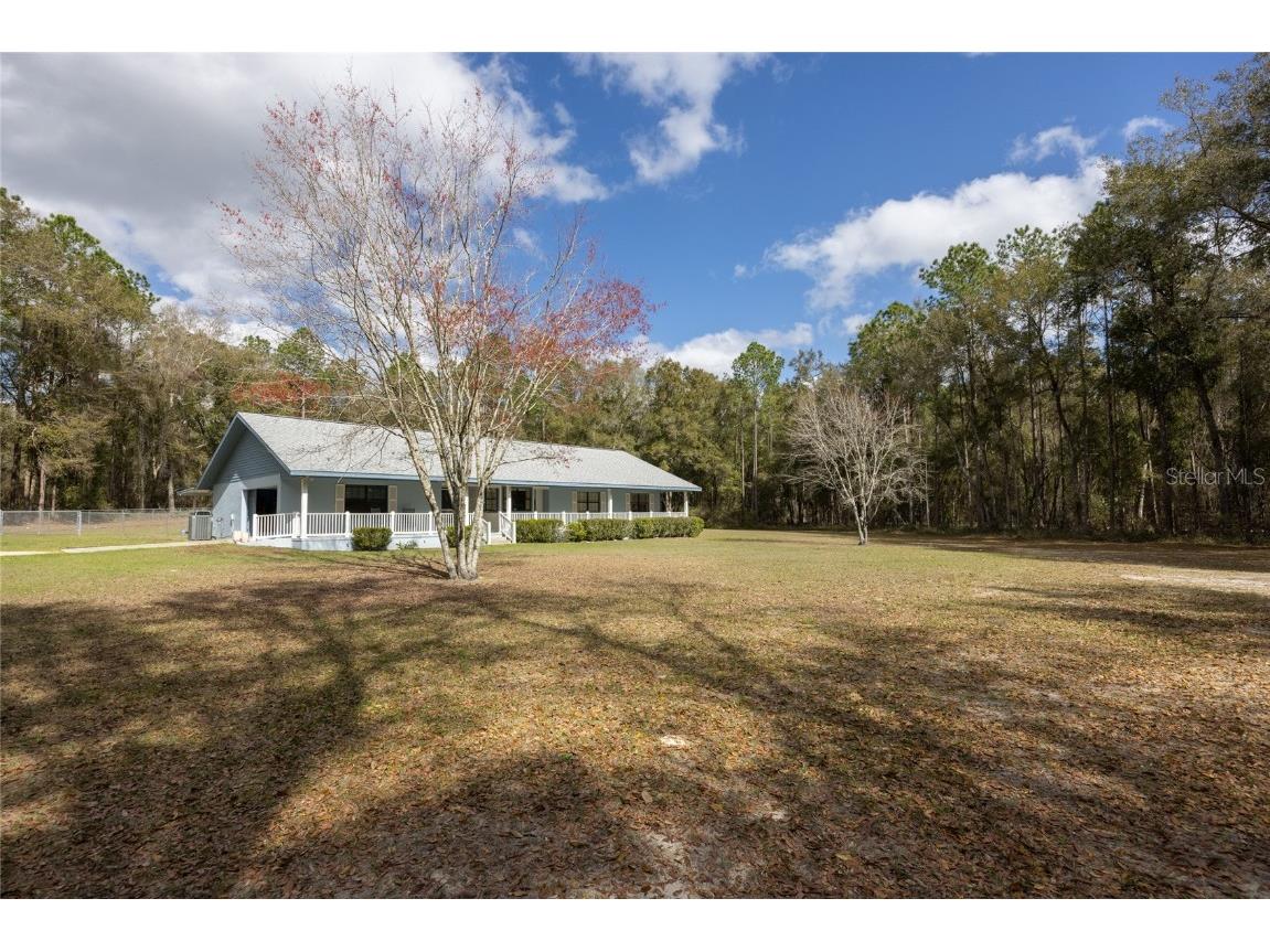 4330 SE County Road 232 Trenton FL 32693 GC511283 image1