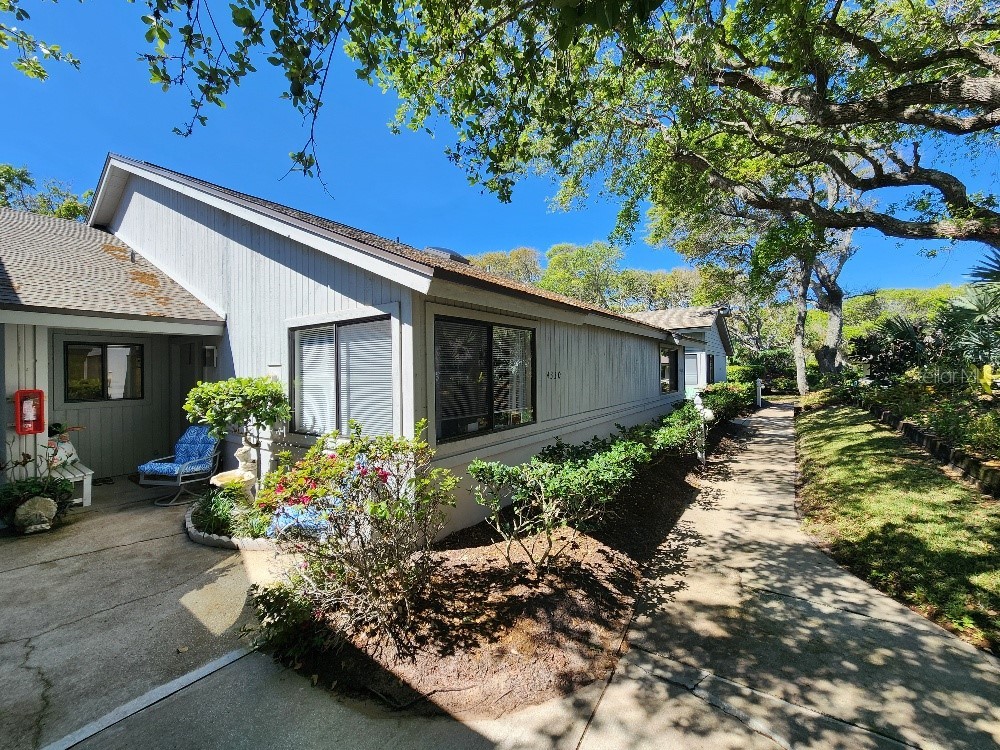 4330 Sea Mist Drive New Smyrna Beach FL 32169 NS1080986 image1