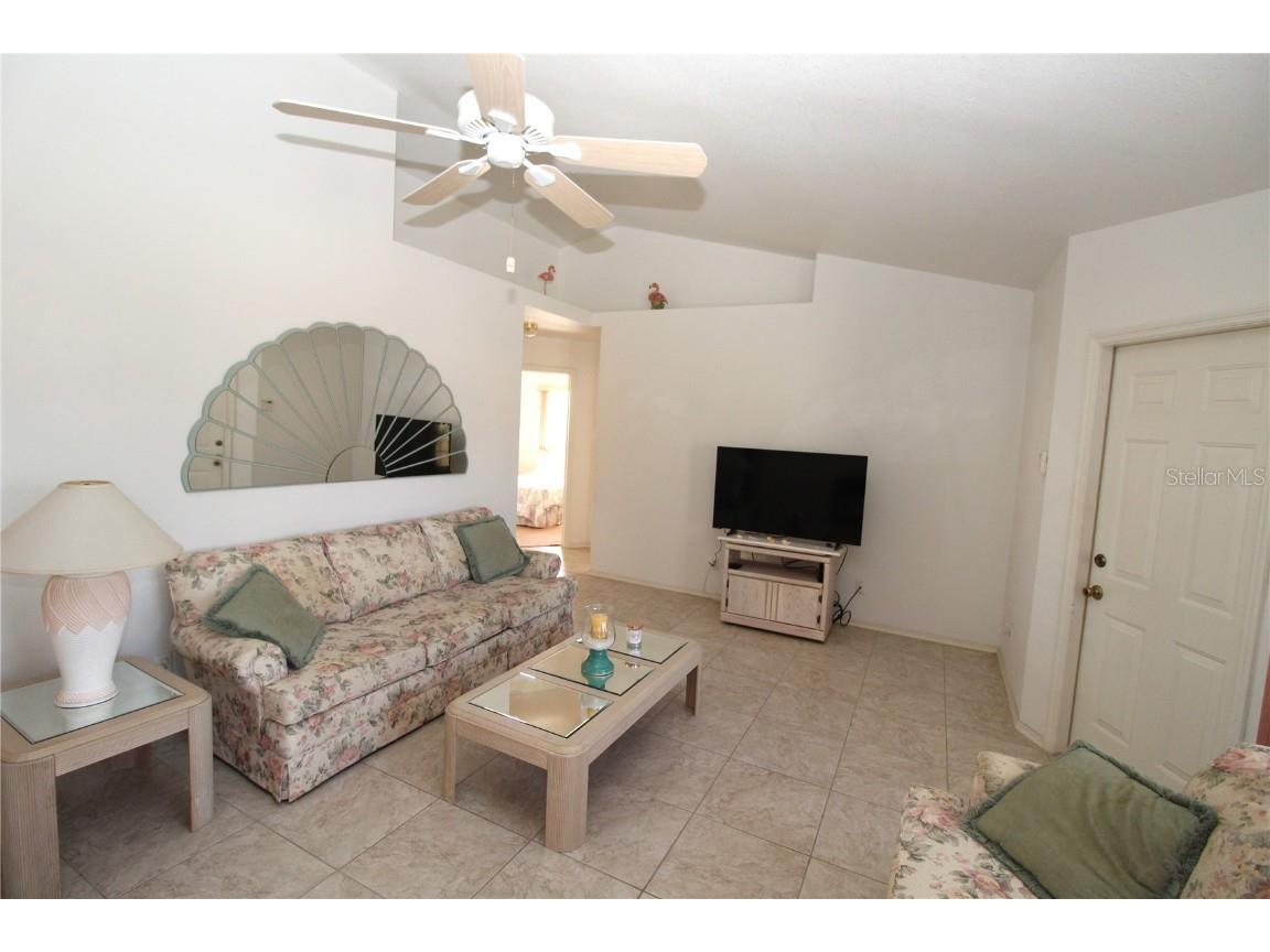 4330 Shappell Street Port Charlotte FL 33948 C7503378 image11