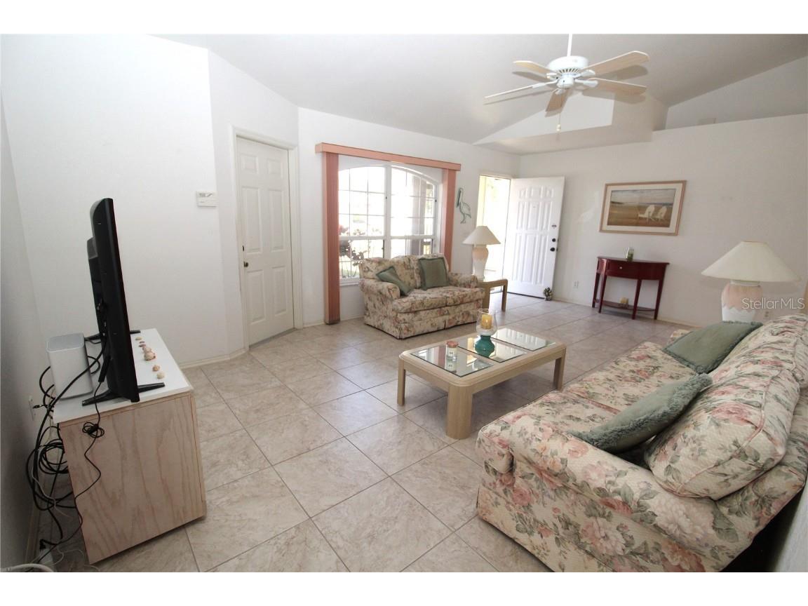 4330 Shappell Street Port Charlotte FL 33948 C7503378 image12