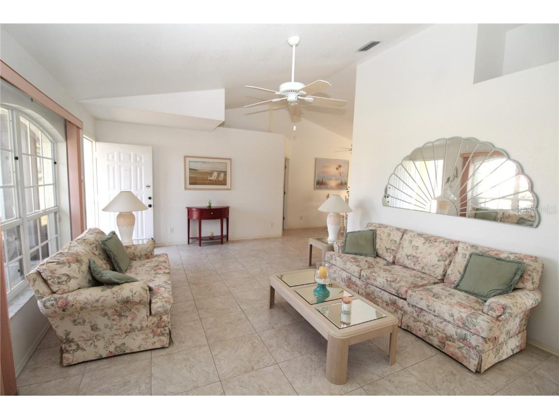 4330 Shappell Street Port Charlotte FL 33948 C7503378 image13