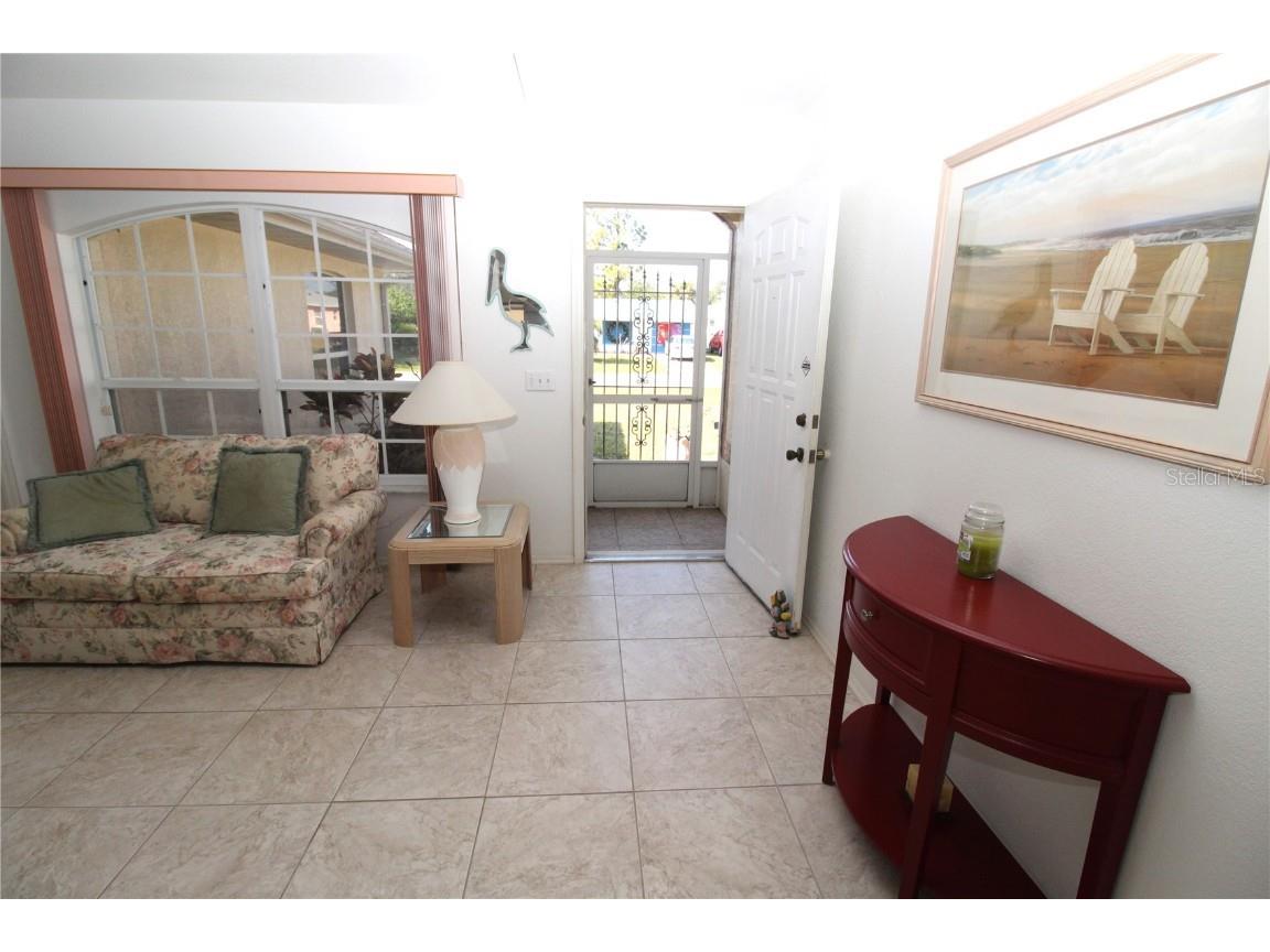 4330 Shappell Street Port Charlotte FL 33948 C7503378 image14