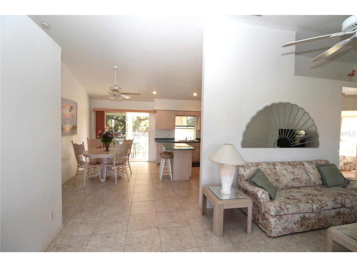 4330 Shappell Street Port Charlotte FL 33948 C7503378 image15