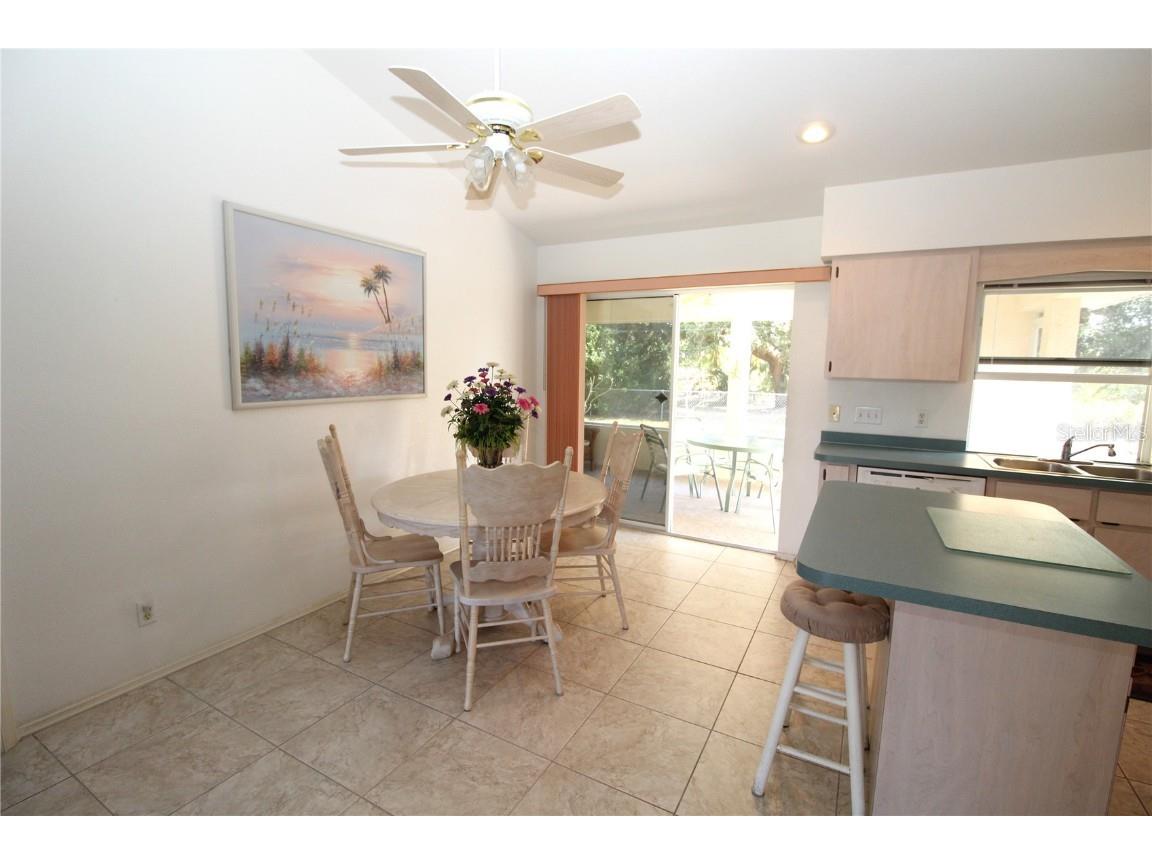 4330 Shappell Street Port Charlotte FL 33948 C7503378 image16