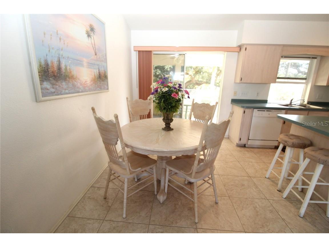 4330 Shappell Street Port Charlotte FL 33948 C7503378 image17