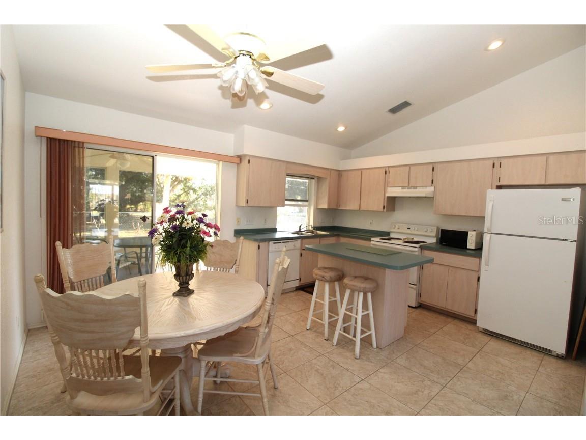 4330 Shappell Street Port Charlotte FL 33948 C7503378 image18