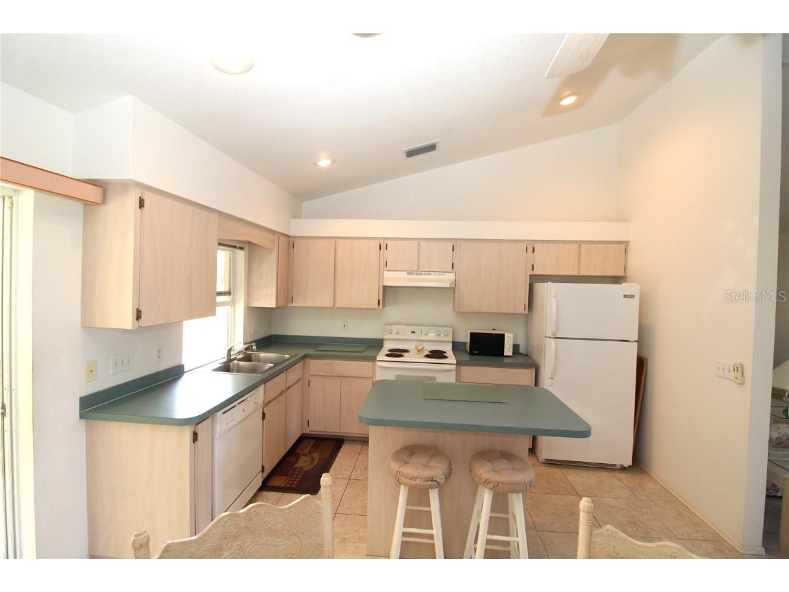 4330 Shappell Street Port Charlotte FL 33948 C7503378 image19