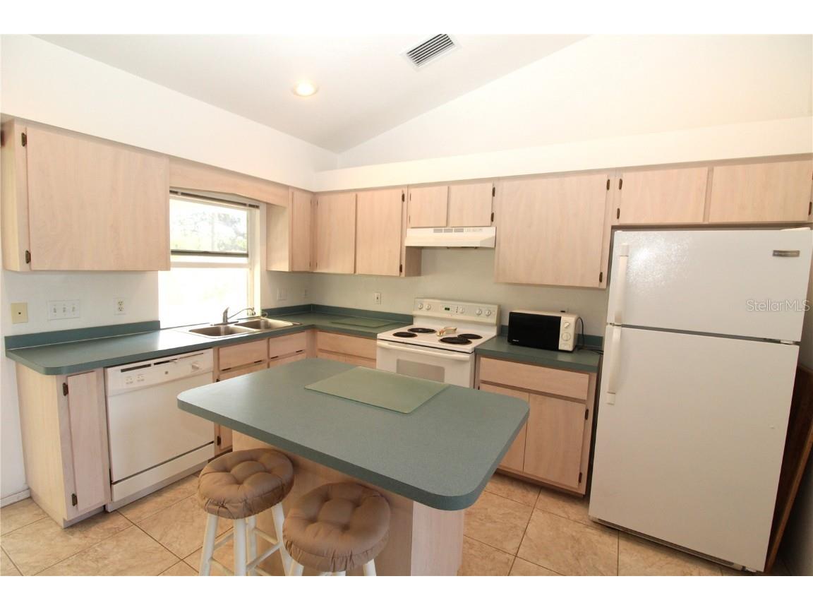 4330 Shappell Street Port Charlotte FL 33948 C7503378 image20