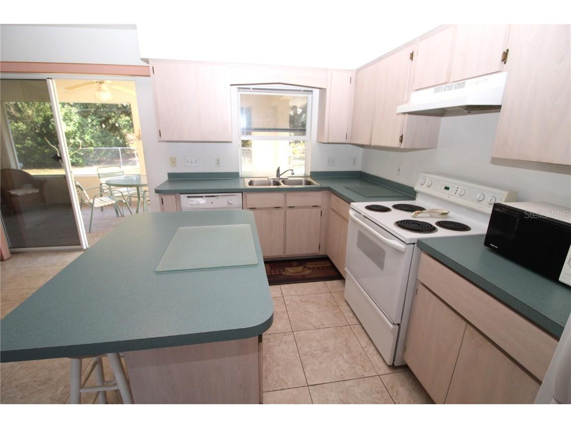 4330 Shappell Street Port Charlotte FL 33948 C7503378 image21