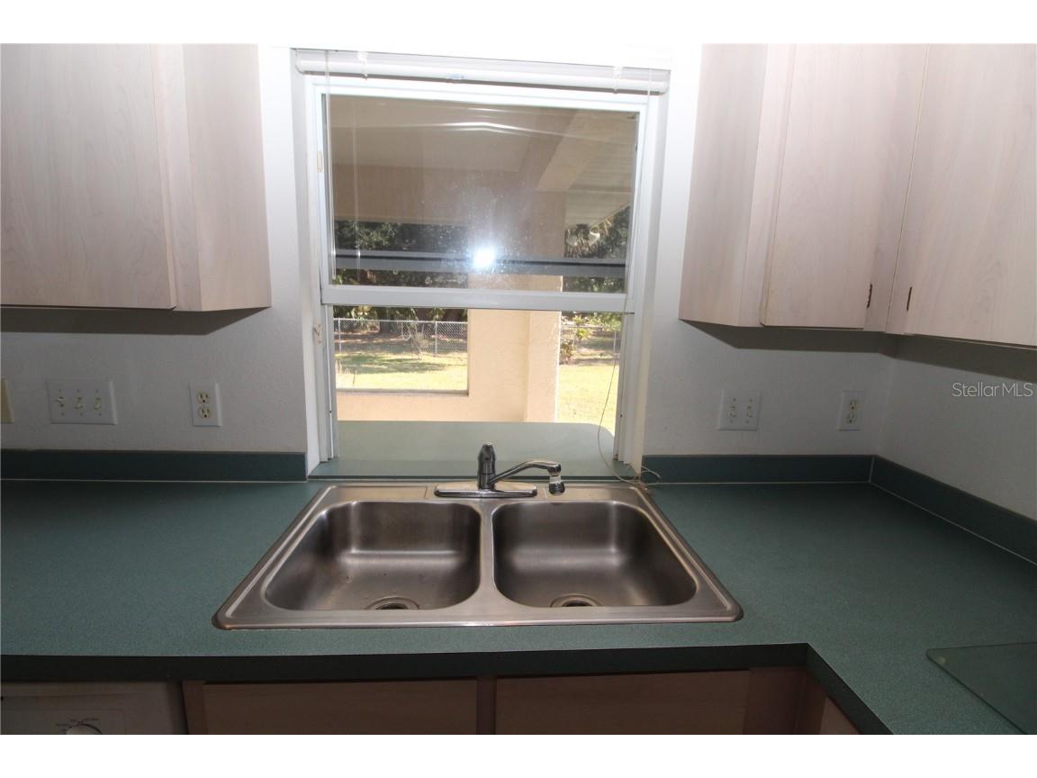 4330 Shappell Street Port Charlotte FL 33948 C7503378 image22