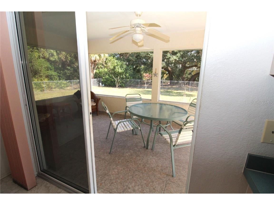 4330 Shappell Street Port Charlotte FL 33948 C7503378 image23