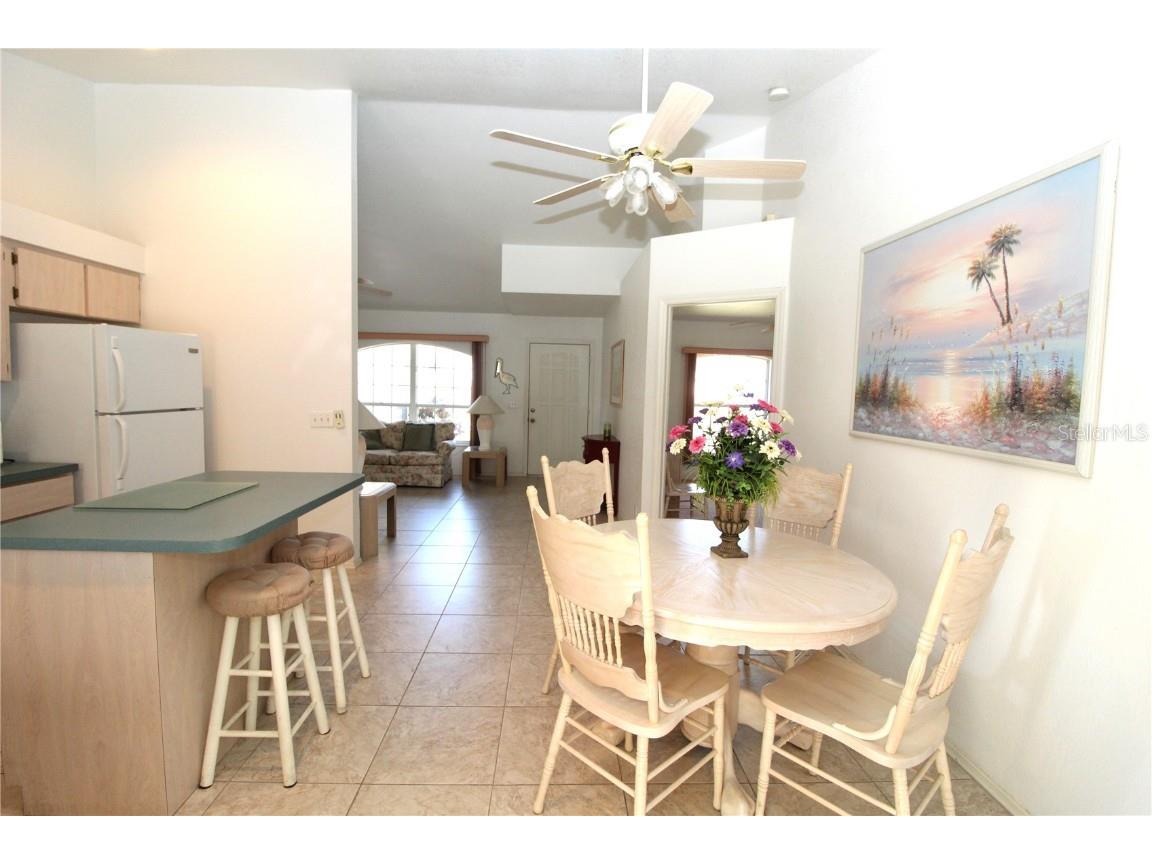 4330 Shappell Street Port Charlotte FL 33948 C7503378 image25