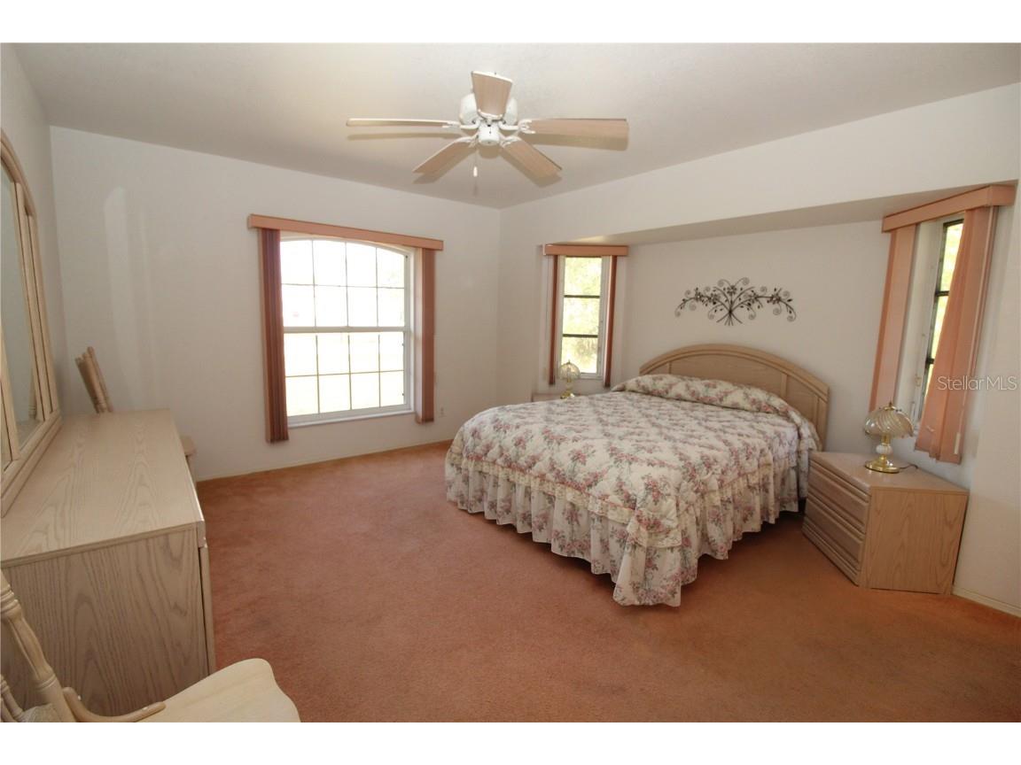 4330 Shappell Street Port Charlotte FL 33948 C7503378 image26