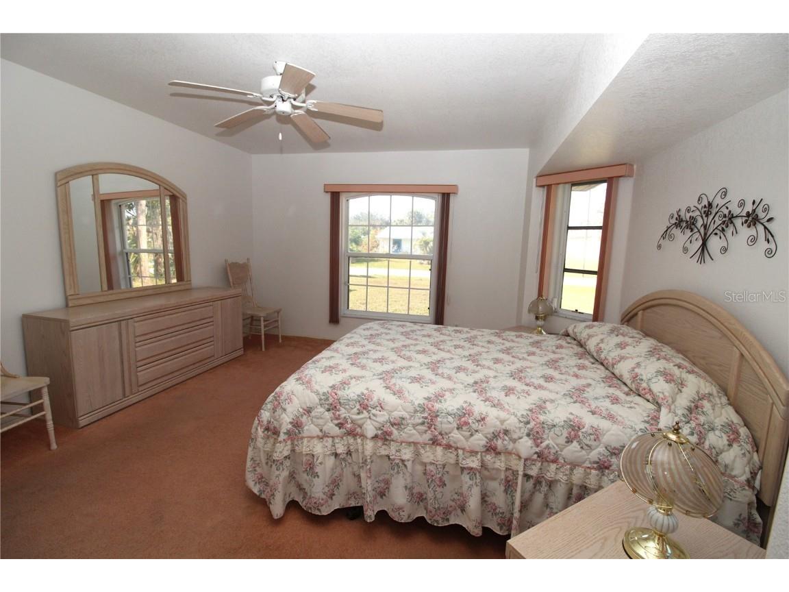 4330 Shappell Street Port Charlotte FL 33948 C7503378 image27