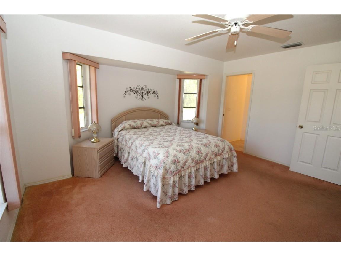 4330 Shappell Street Port Charlotte FL 33948 C7503378 image28