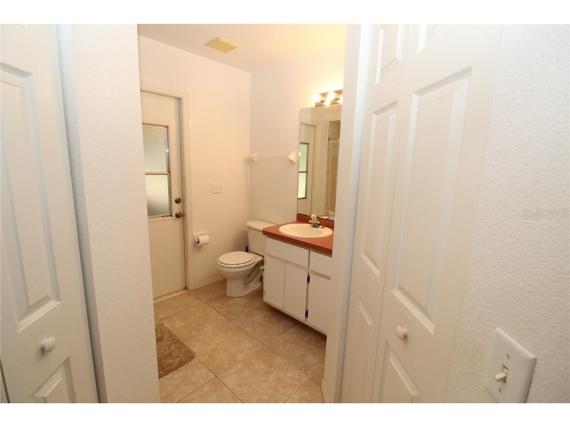 4330 Shappell Street Port Charlotte FL 33948 C7503378 image29