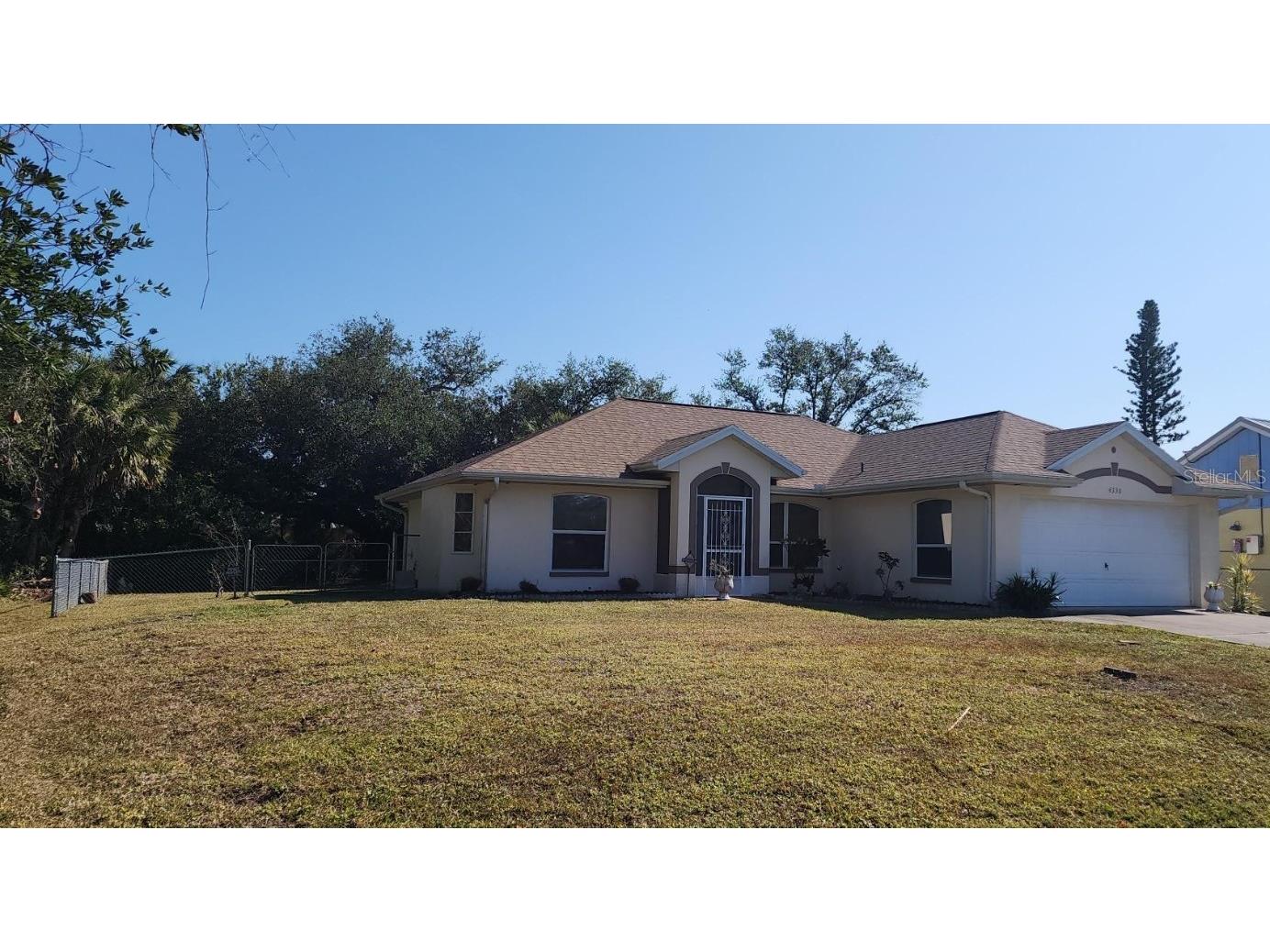 4330 Shappell Street Port Charlotte FL 33948 C7503378 image3