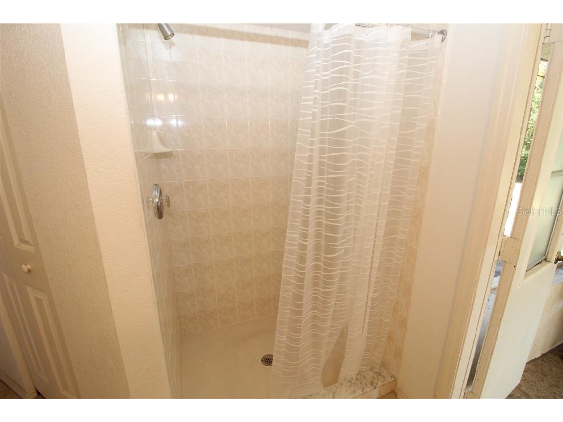 4330 Shappell Street Port Charlotte FL 33948 C7503378 image30