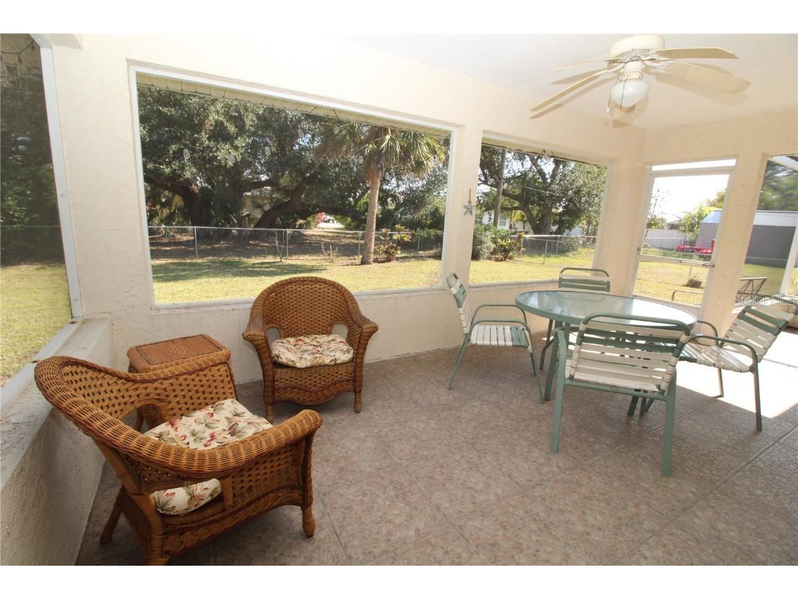 4330 Shappell Street Port Charlotte FL 33948 C7503378 image31