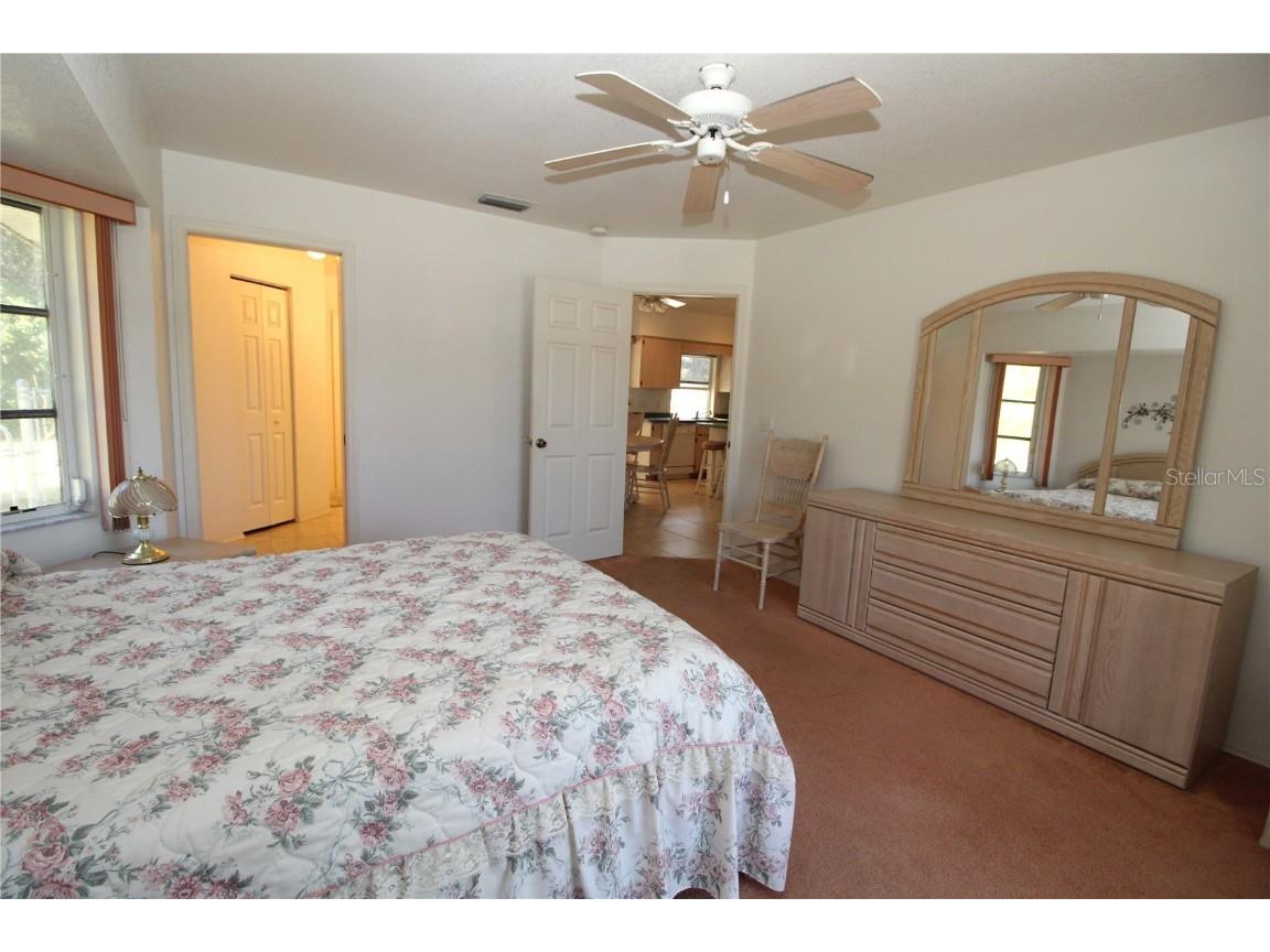 4330 Shappell Street Port Charlotte FL 33948 C7503378 image33