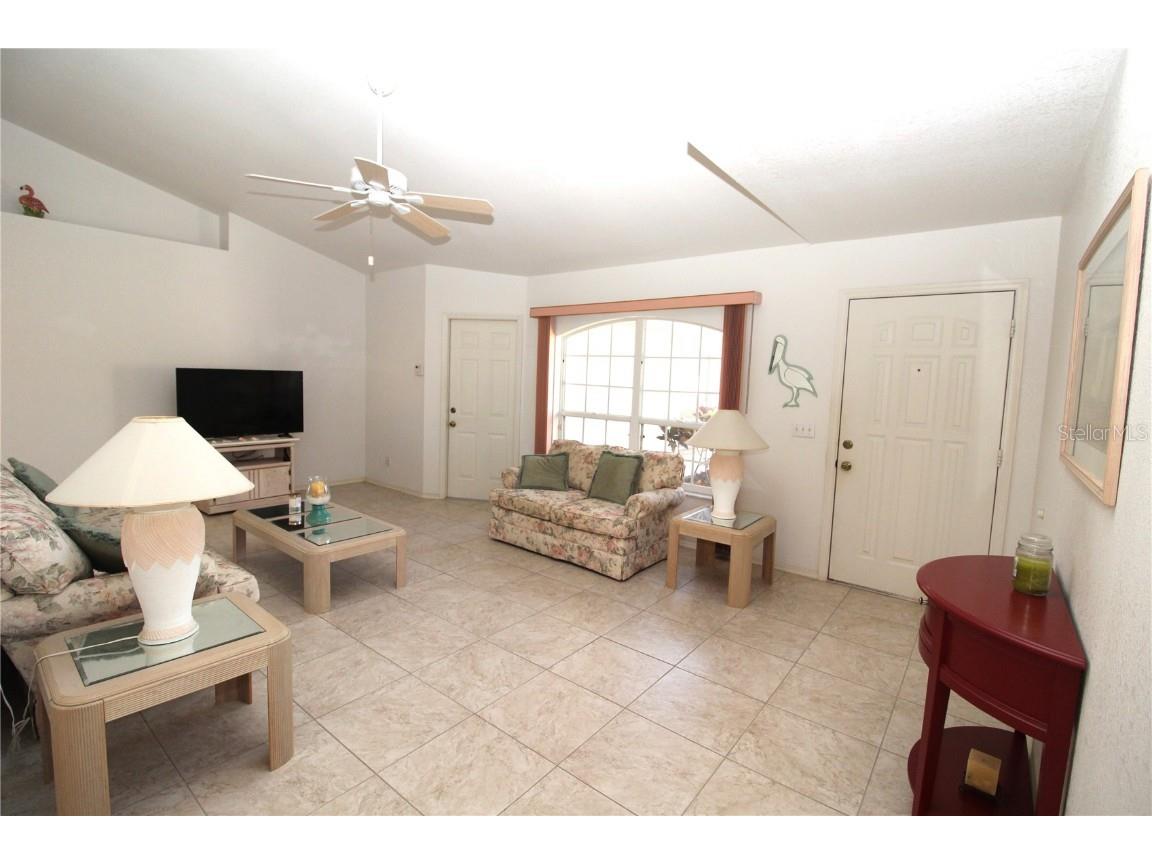 4330 Shappell Street Port Charlotte FL 33948 C7503378 image34