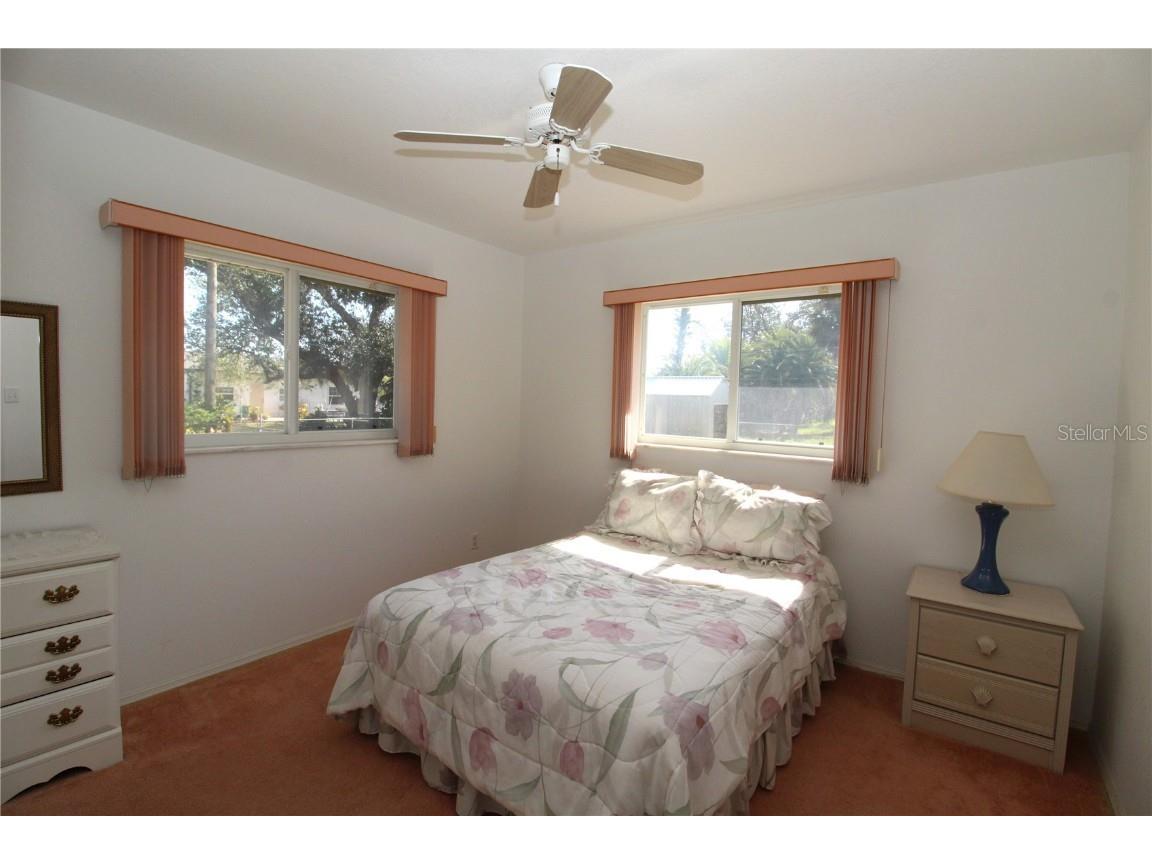 4330 Shappell Street Port Charlotte FL 33948 C7503378 image35