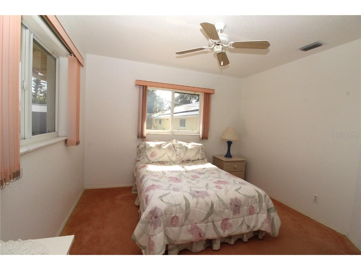 4330 Shappell Street Port Charlotte FL 33948 C7503378 image36