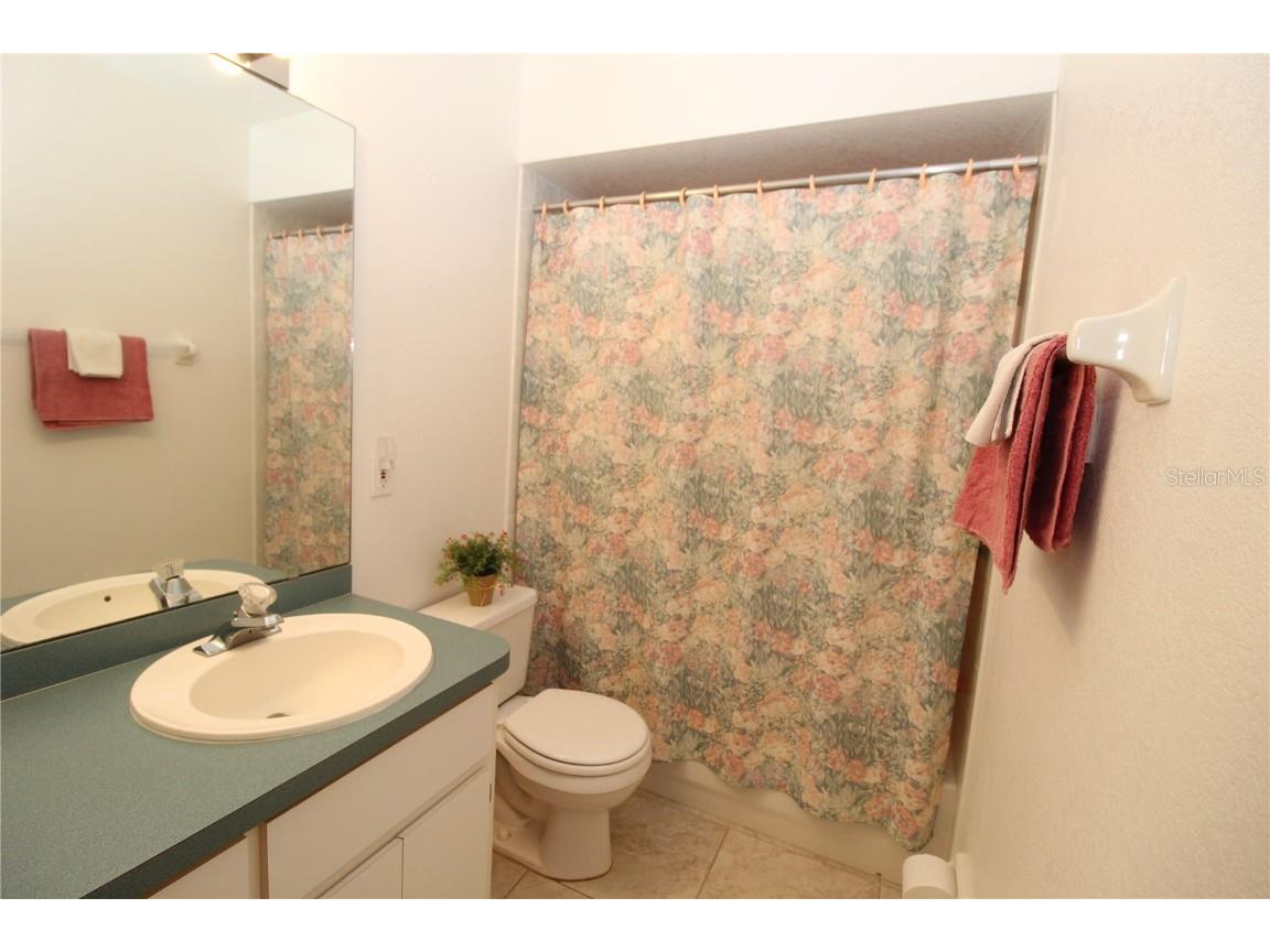 4330 Shappell Street Port Charlotte FL 33948 C7503378 image37