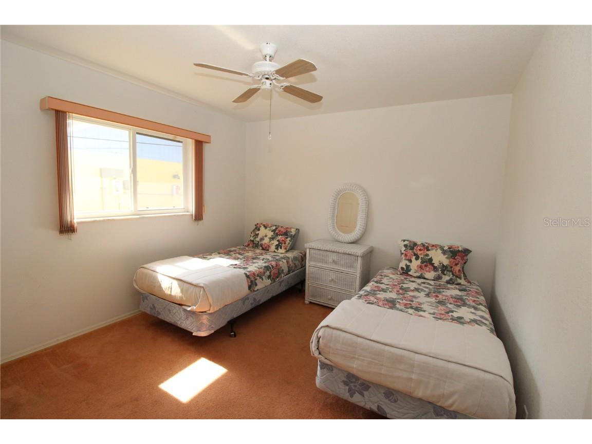 4330 Shappell Street Port Charlotte FL 33948 C7503378 image38