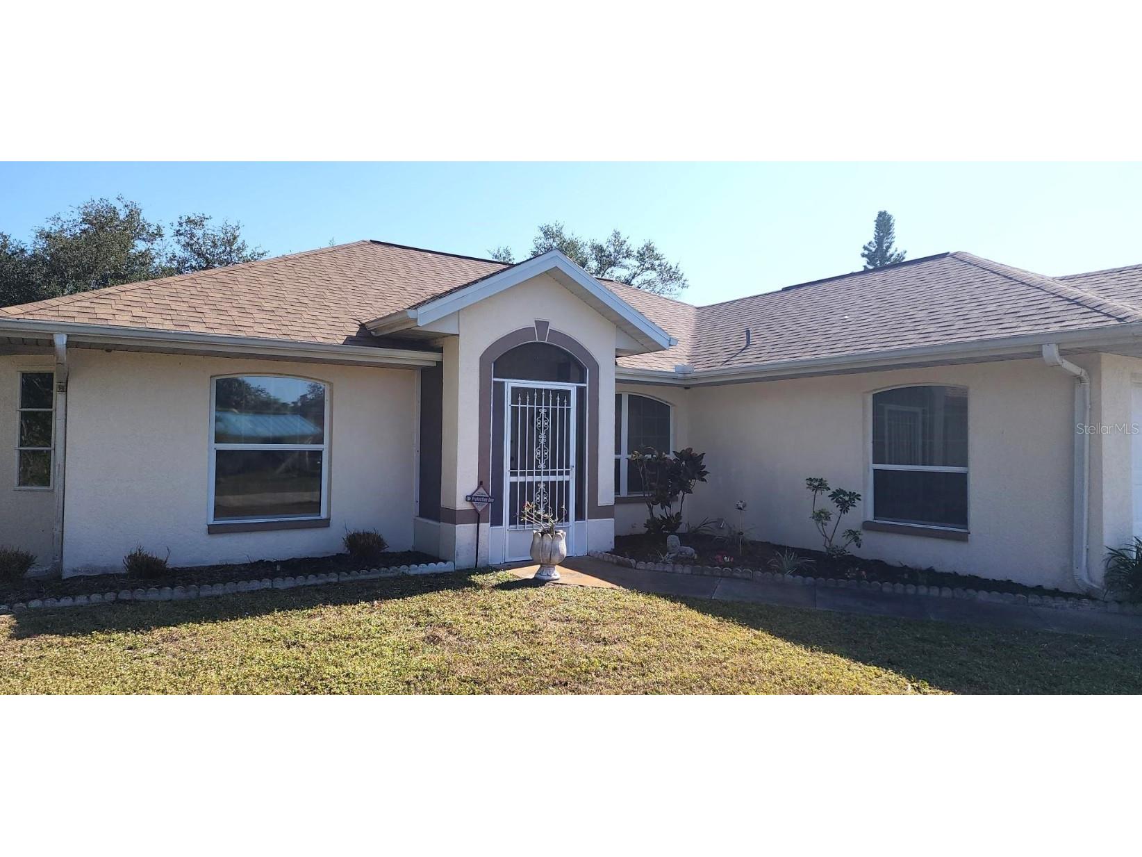 4330 Shappell Street Port Charlotte FL 33948 C7503378 image4