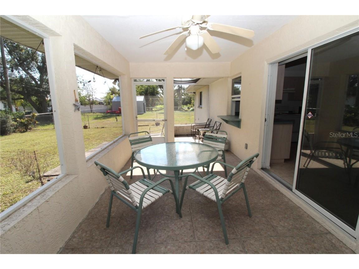 4330 Shappell Street Port Charlotte FL 33948 C7503378 image43