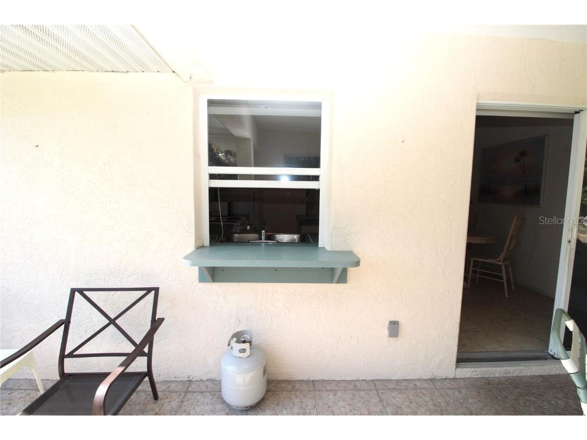 4330 Shappell Street Port Charlotte FL 33948 C7503378 image44