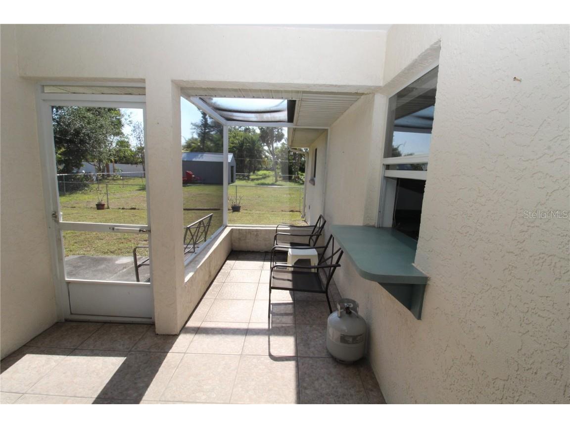 4330 Shappell Street Port Charlotte FL 33948 C7503378 image45