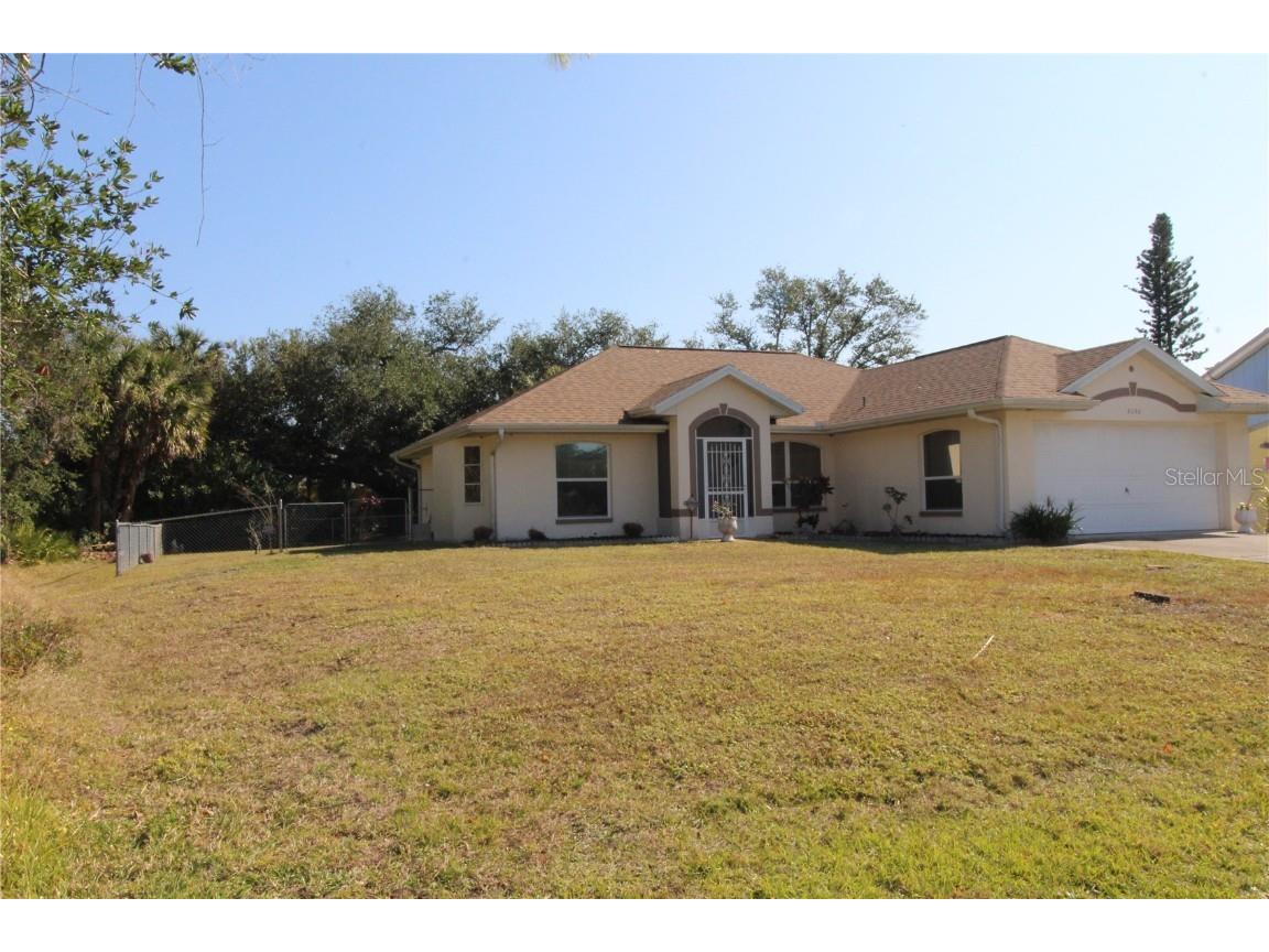 4330 Shappell Street Port Charlotte FL 33948 C7503378 image46