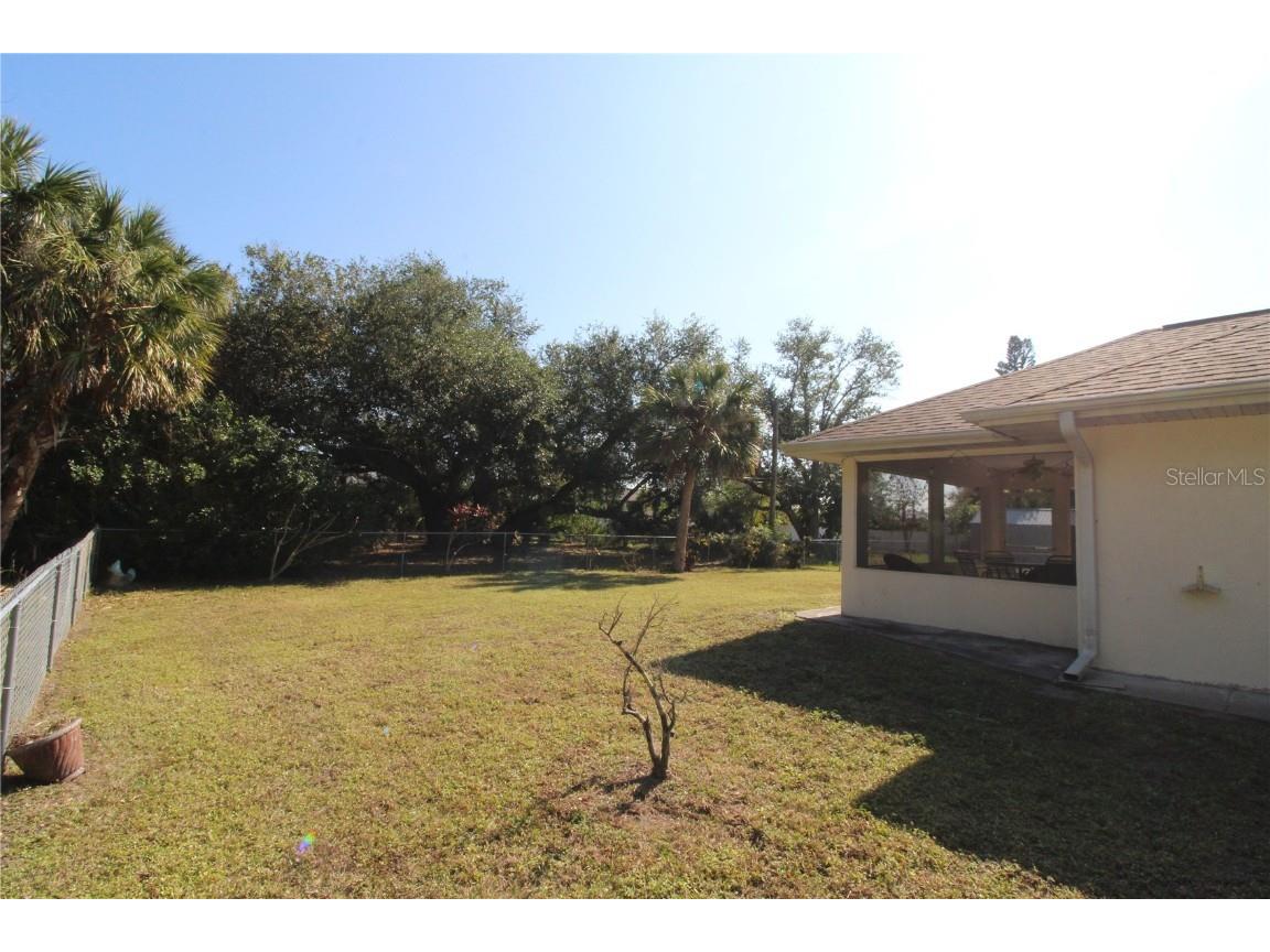 4330 Shappell Street Port Charlotte FL 33948 C7503378 image47