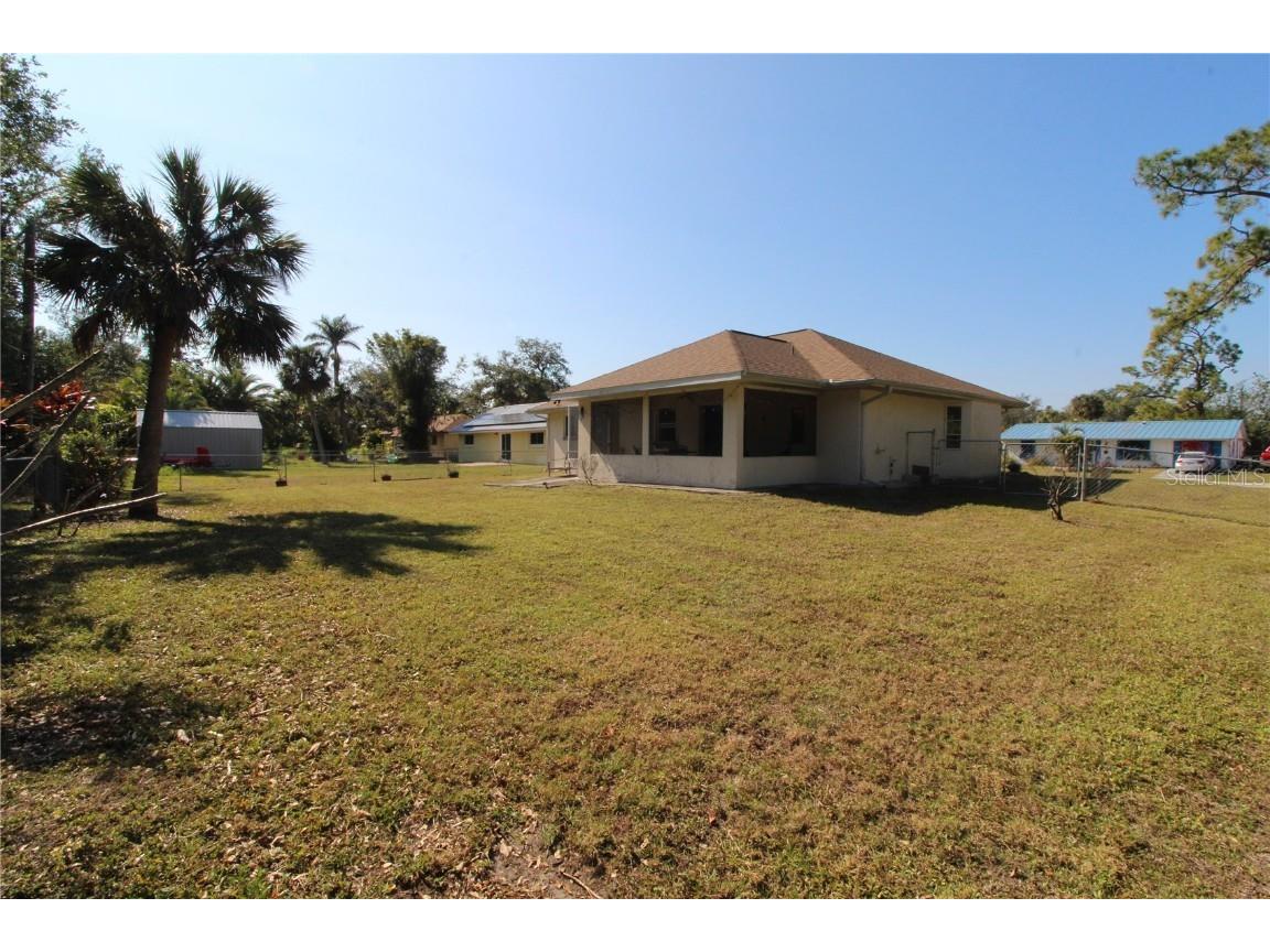 4330 Shappell Street Port Charlotte FL 33948 C7503378 image48