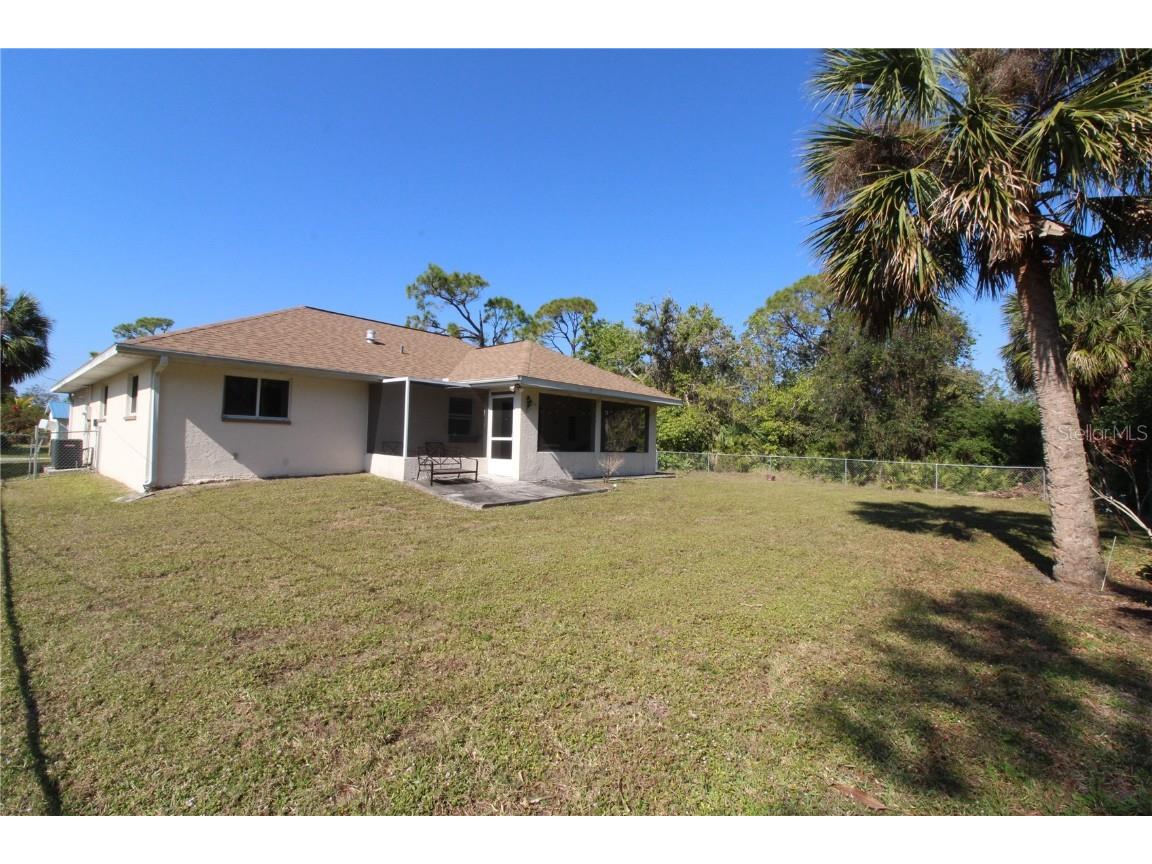 4330 Shappell Street Port Charlotte FL 33948 C7503378 image49