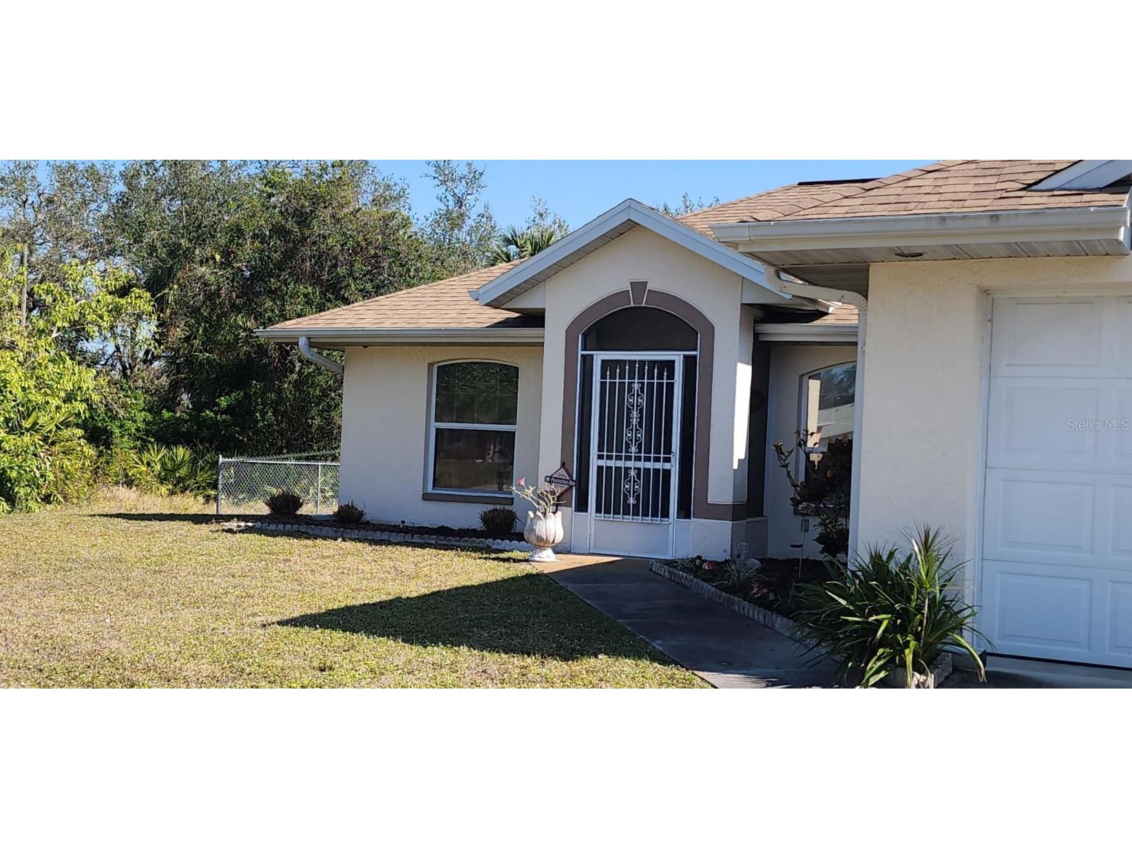 4330 Shappell Street Port Charlotte FL 33948 C7503378 image5