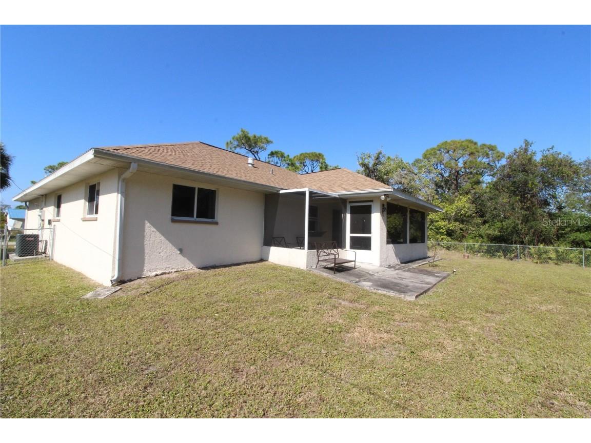 4330 Shappell Street Port Charlotte FL 33948 C7503378 image50