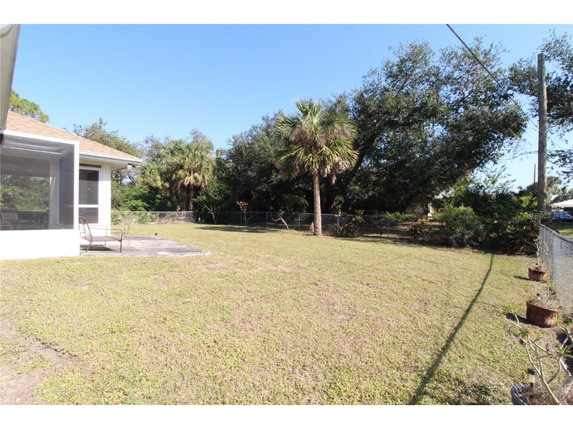 4330 Shappell Street Port Charlotte FL 33948 C7503378 image51