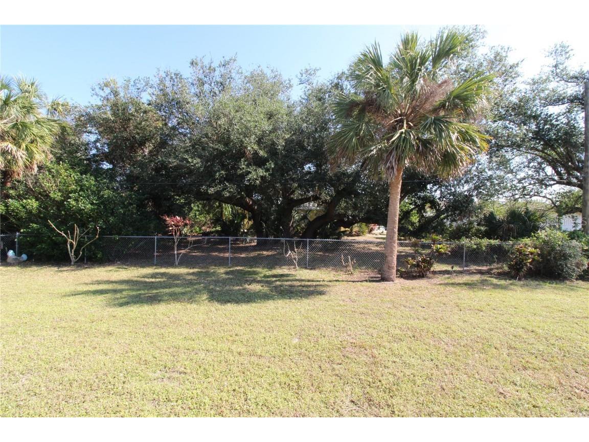 4330 Shappell Street Port Charlotte FL 33948 C7503378 image52