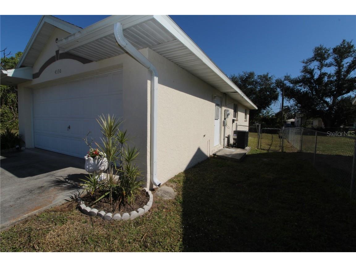 4330 Shappell Street Port Charlotte FL 33948 C7503378 image53