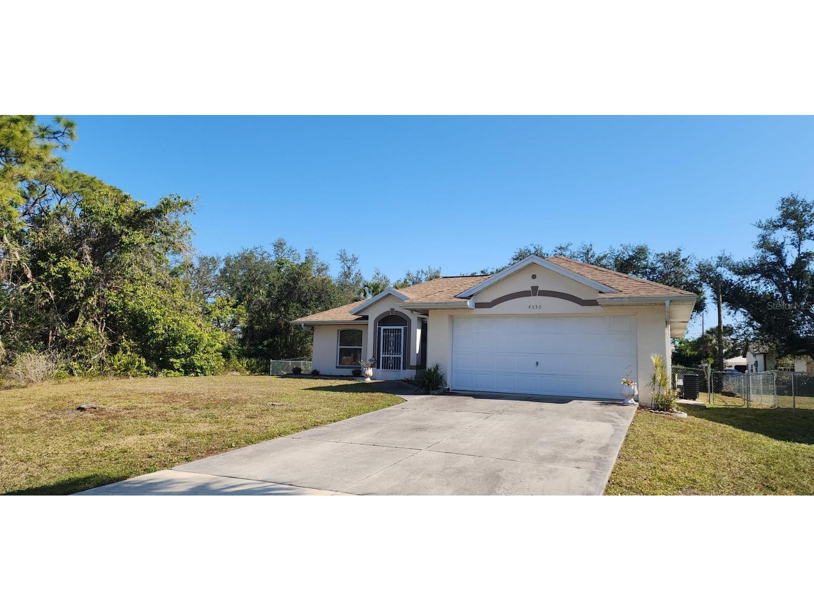 4330 Shappell Street Port Charlotte FL 33948 C7503378 image55