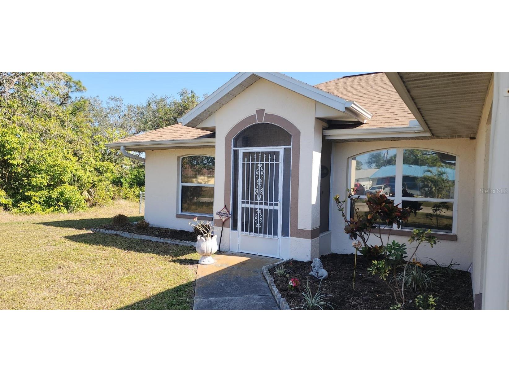 4330 Shappell Street Port Charlotte FL 33948 C7503378 image6