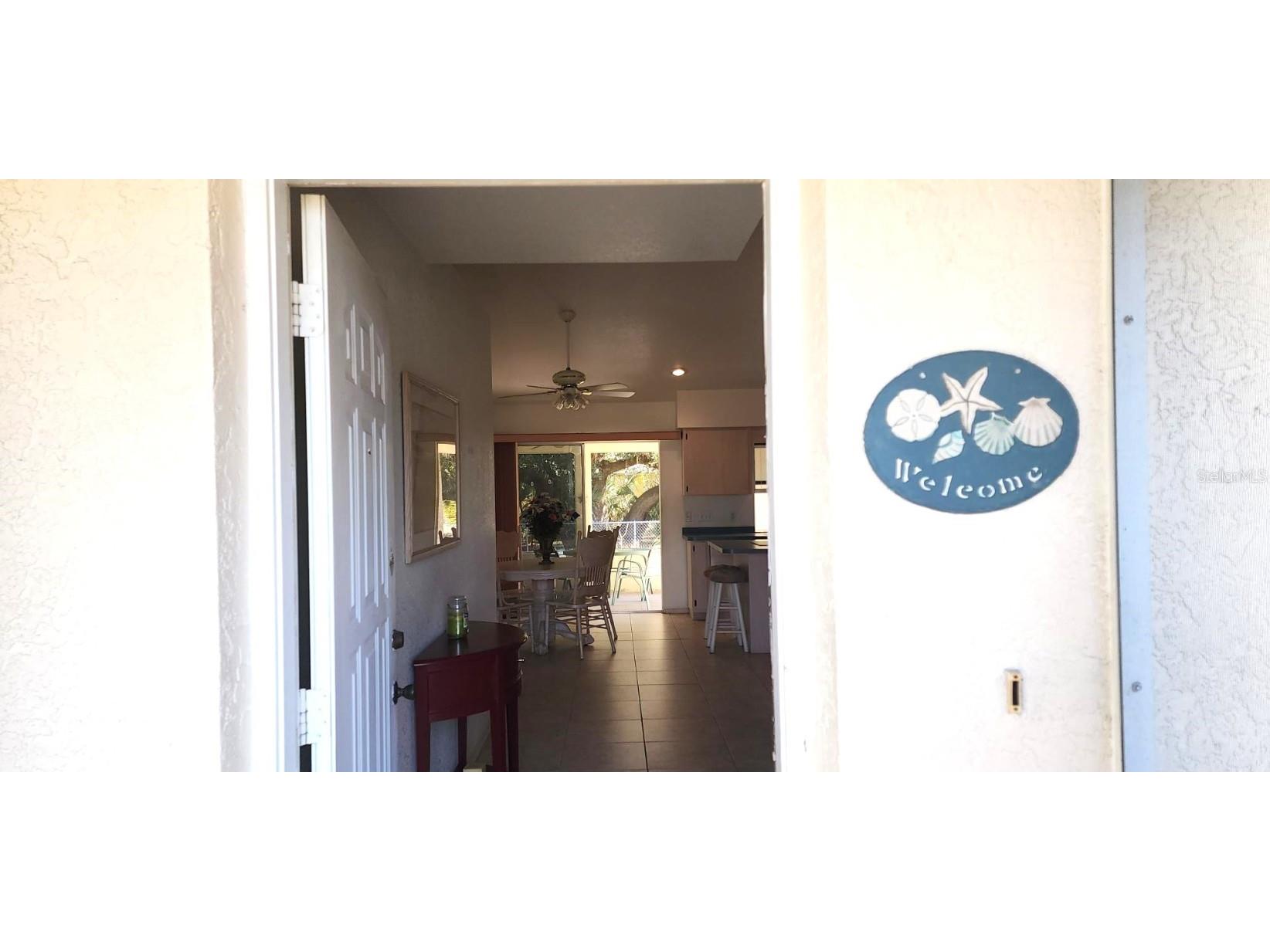 4330 Shappell Street Port Charlotte FL 33948 C7503378 image7