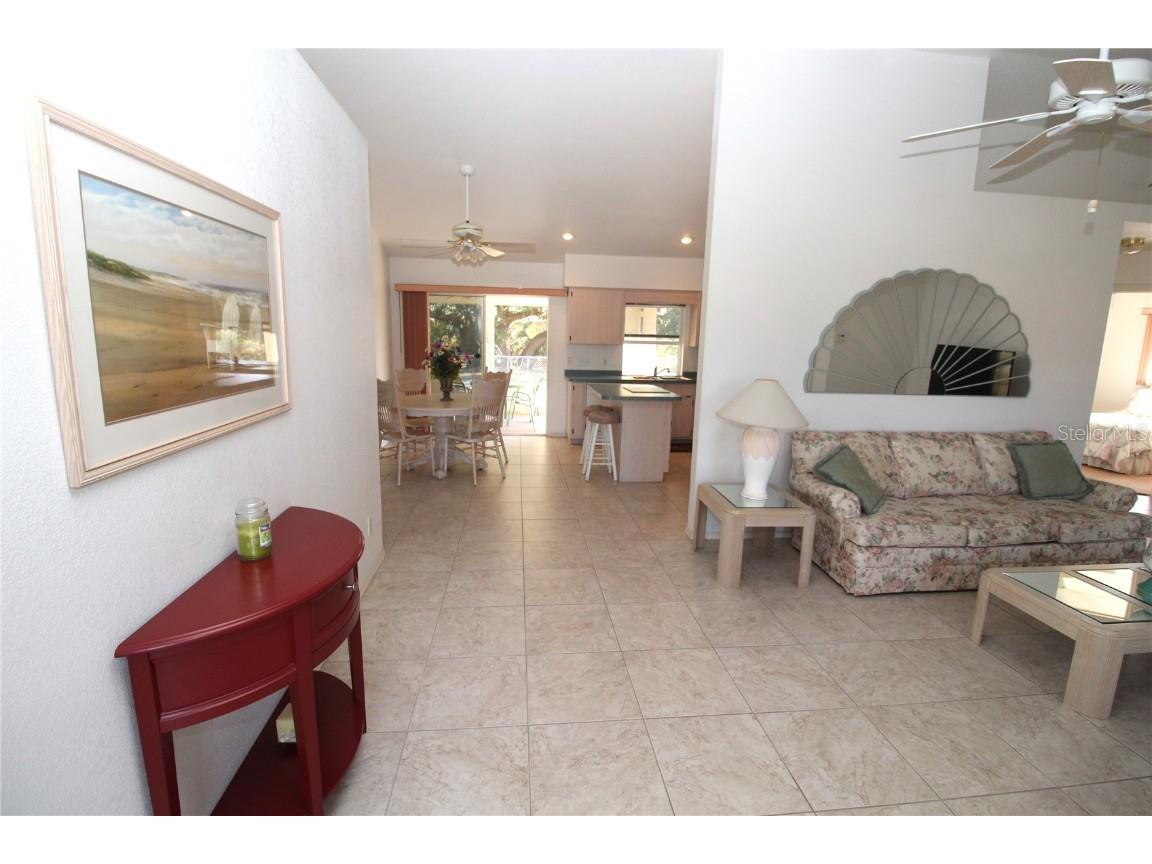 4330 Shappell Street Port Charlotte FL 33948 C7503378 image8